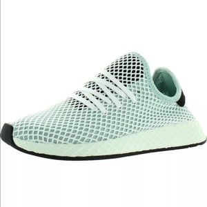 Adidas Originals Deerupt Runner